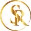 SR Tech Vision Logo